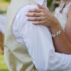 Meet your Posher, Karli